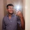 jose_plascencia